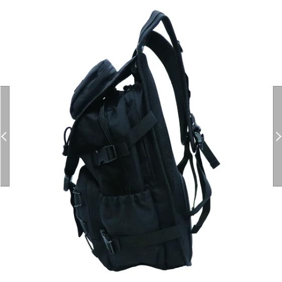 GUSCIO UOMO（グッシオ ウォーモ） GUSCIO グッシオ ウォーモ 19-8088 