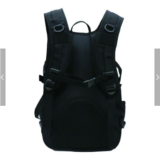 GUSCIO UOMO（グッシオ ウォーモ） GUSCIO グッシオ ウォーモ 19-8088 