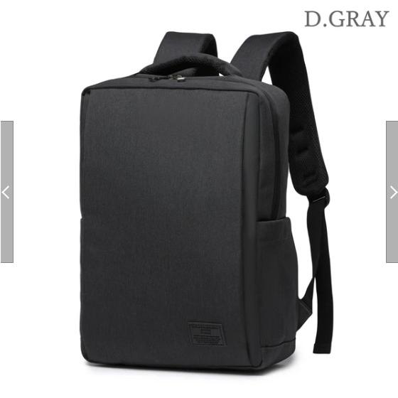 おぅくん専用 GUSCIO UOMO（グッシオ ウォーモ） GUSCIO グッシオ ウォーモ 19-8090