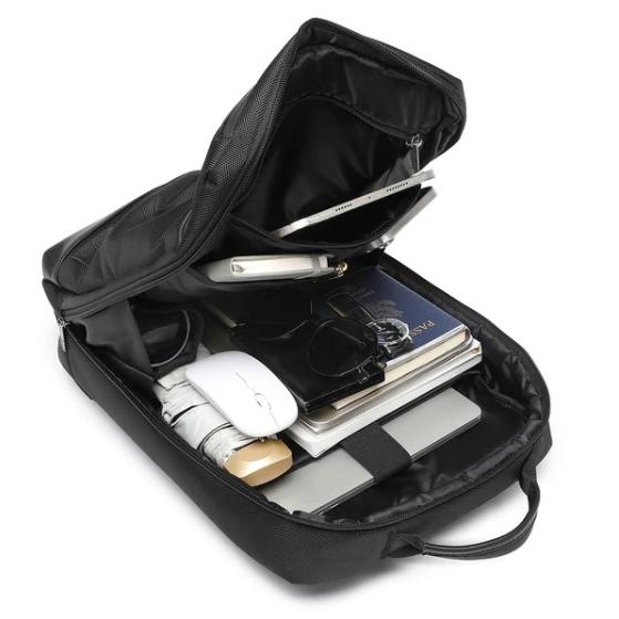 GUSCIO UOMO（グッシオ ウォーモ） GUSCIO 19-8094 リュックサック
