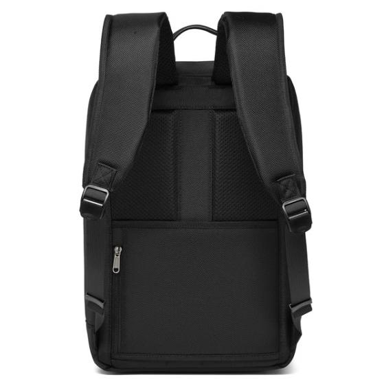 GUSCIO UOMO（グッシオ ウォーモ） GUSCIO 19-8094 リュックサック