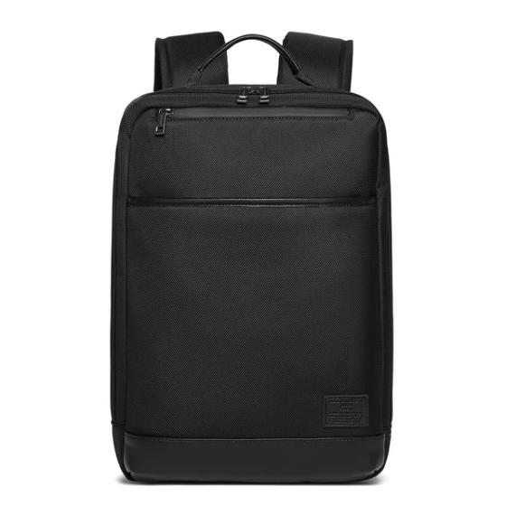 GUSCIO UOMO（グッシオ ウォーモ） GUSCIO 19-8094 リュックサック