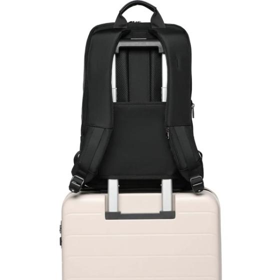 GUSCIO UOMO（グッシオ ウォーモ） GUSCIO 19-8095 拡張型ビジネス