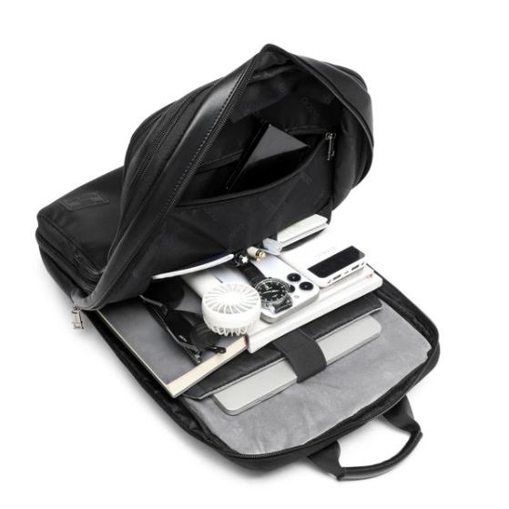 GUSCIO UOMO（グッシオ ウォーモ） GUSCIO 19-8095 拡張型ビジネス