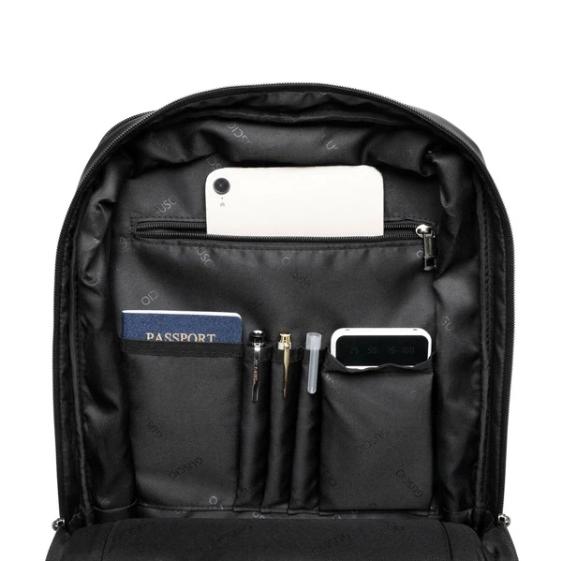 GUSCIO UOMO（グッシオ ウォーモ） GUSCIO 19-8095 拡張型ビジネス