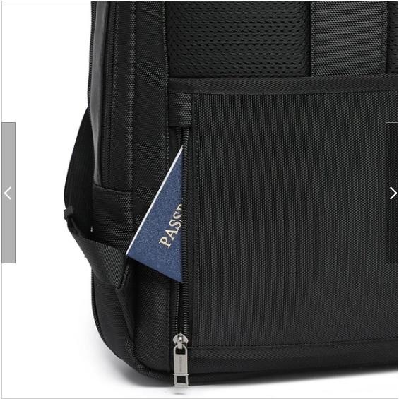 GUSCIO UOMO（グッシオ ウォーモ） GUSCIO 19-8095 拡張型ビジネス