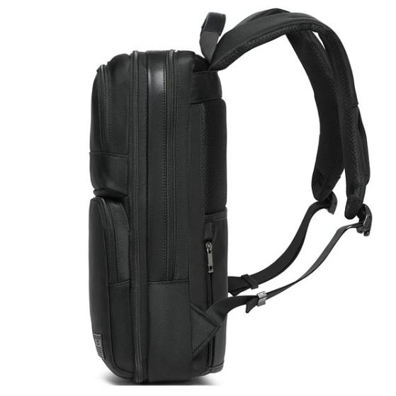 GUSCIO UOMO（グッシオ ウォーモ） GUSCIO 19-8095 拡張型ビジネス