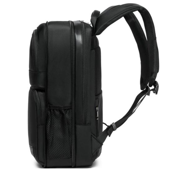 GUSCIO UOMO（グッシオ ウォーモ） GUSCIO 19-8095 拡張型ビジネス