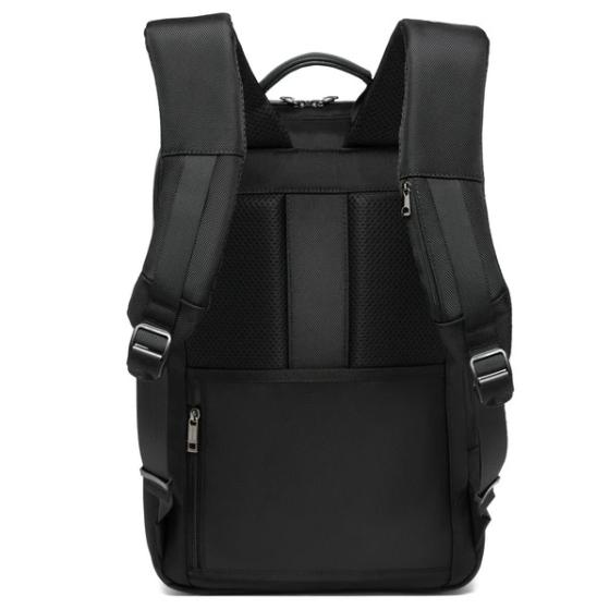 GUSCIO UOMO（グッシオ ウォーモ） GUSCIO 19-8095 拡張型ビジネス