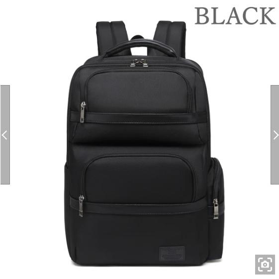 新品 グッシオウォーモ19-8067トート型リュックHDL調節 ショルダー付GRの通販 by rgpfm11404 s shop