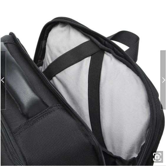GUSCIO UOMO（グッシオ ウォーモ） GUSCIO 19-8096 牛革付属ビジネス