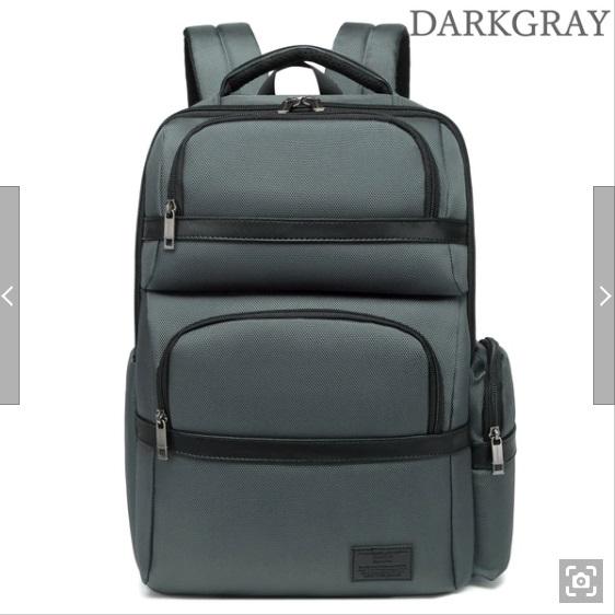 GUSCIO UOMO（グッシオ ウォーモ） GUSCIO 19-8096 牛革付属ビジネス