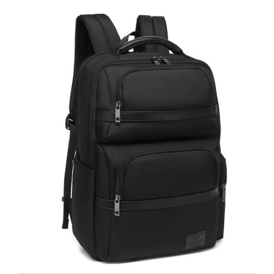 GUSCIO UOMO（グッシオ ウォーモ） GUSCIO 19-8096 牛革付属ビジネス