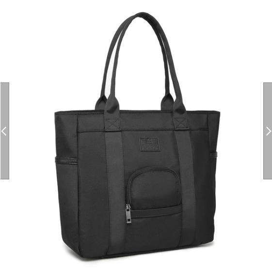 GUSCIO UOMO（グッシオ ウォーモ） GUSCIO 19-8097 トートバッグ