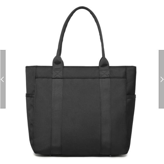 【専用】むしっくぅ様 GUSCIO UOMO（グッシオ ウォーモ） GUSCIO 19-8097 トートバッグ