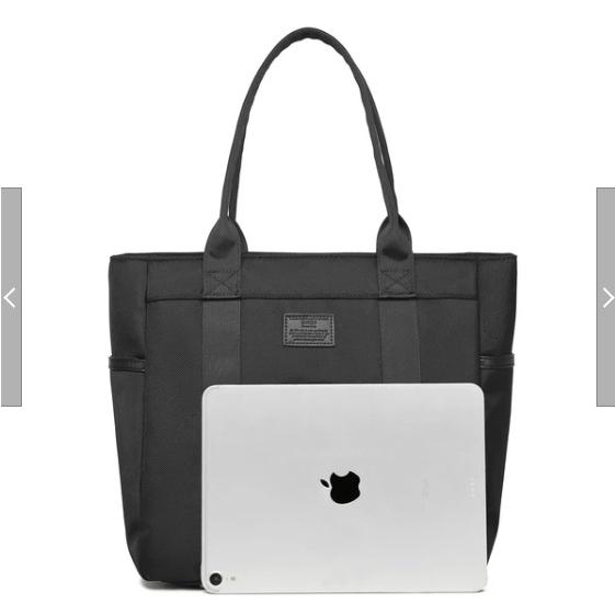 GUSCIO UOMO（グッシオ ウォーモ） GUSCIO 19-8097 トートバッグ