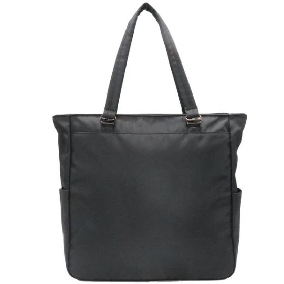 GUSCIO UOMO（グッシオ ウォーモ） GUSCIO 19-8099 撥水ナイロントート