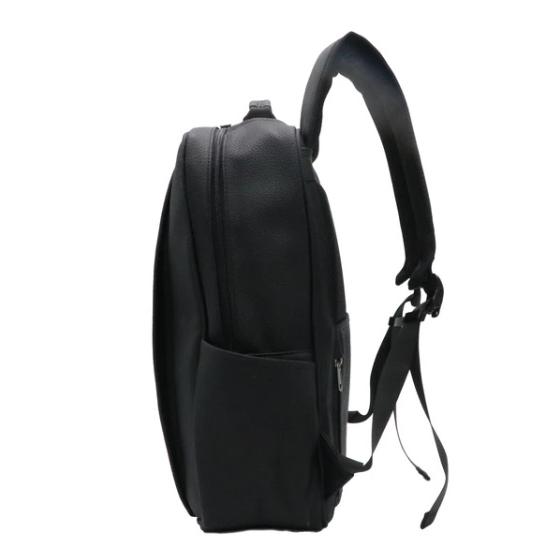 GUSCIO UOMO（グッシオ ウォーモ） GUSCIO 19-8101 合成皮革 ビジネス