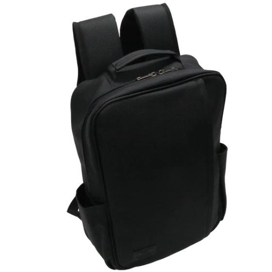 GUSCIO UOMO（グッシオ ウォーモ） GUSCIO 19-8101 合成皮革 ビジネス