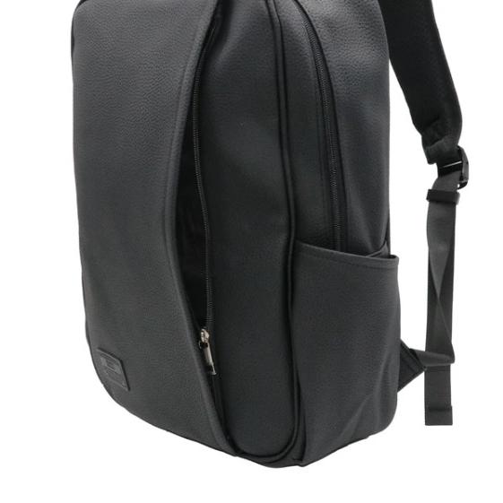 GUSCIO UOMO（グッシオ ウォーモ） GUSCIO 19-8101 合成皮革 ビジネス