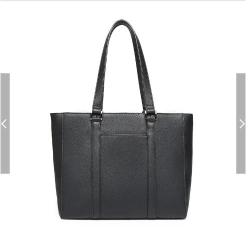 GUSCIO UOMO（グッシオ ウォーモ） GUSCIO グッシオ ウォーモ 19-8801