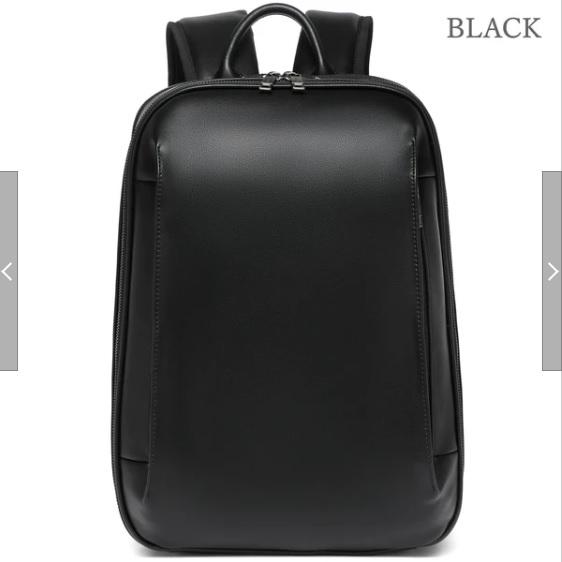GUSCIO UOMO（グッシオ ウォーモ） GUSCIO 19-8803 牛革ビジネス 