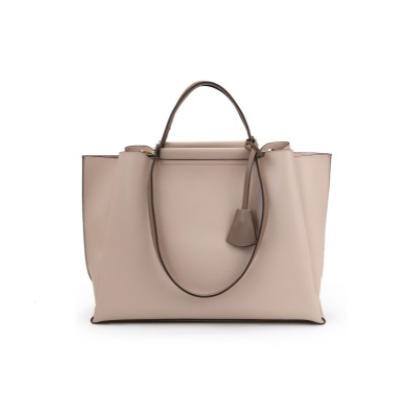 バッグ min MIAN ミアン 2211-135-1 定番 LILY 横型A4バッグ : STYLE WEB