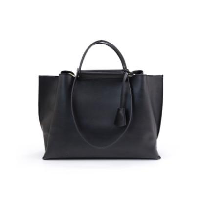 MIAN ミアン 2211-135-1 定番 LILY 横型A4バッグ | MIAN | 07
