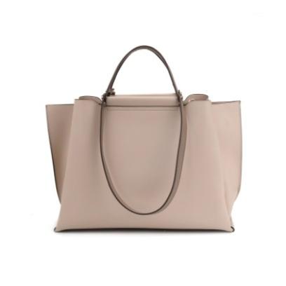 MIAN ミアン 2211-135-1 定番 LILY 横型A4バッグ : STYLE WEB DIRECT