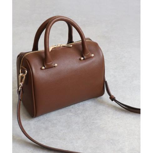 MIAN ミアン 2221-145-1 PIERIS 定番 2wayミニボストンバッグ MIAN ミアン 2221-145-1 PIERIS 定番 2wayミニボストンバッグ
