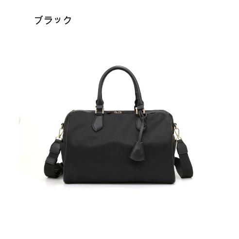 カステリ　　ボストンバッグ T・S・L（ファッション） T・S・L 2231-133-1 CLEMATIS ボストン
