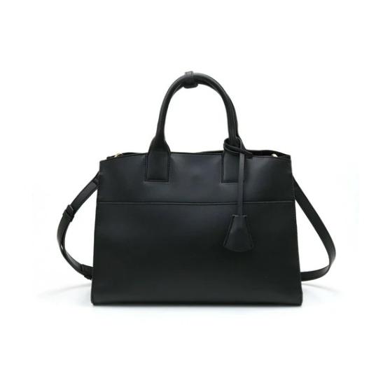 michanページ Irving Glitter Chain Mesh and Leather Stripe Sneaker