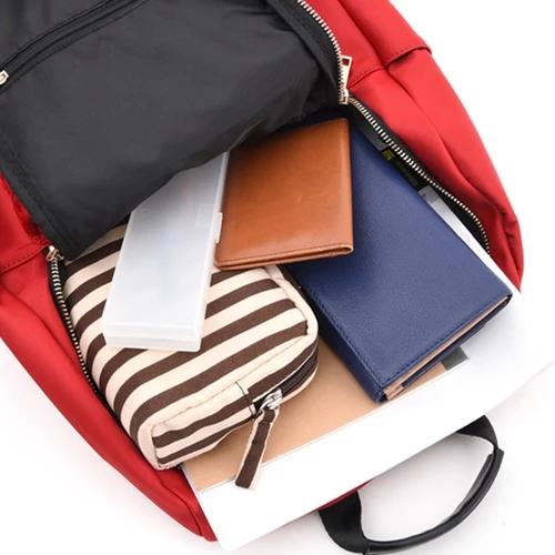 COOCO（クーコ） 24131-11001 9ポケットリュック : STYLE WEB DIRECT