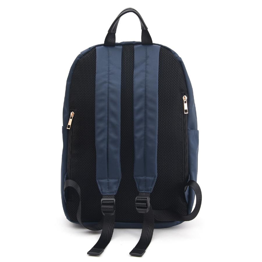 COOCO（クーコ） 24131-11001 9ポケットリュック : STYLE WEB DIRECT
