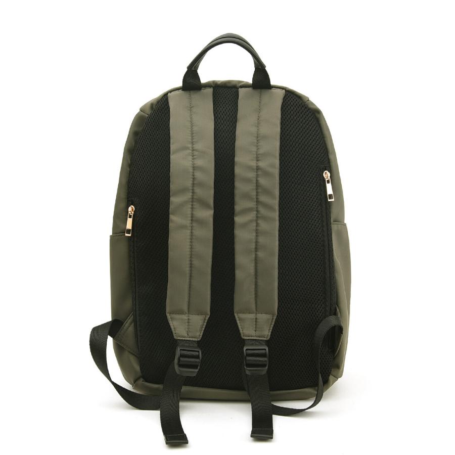 COOCO（クーコ） 24131-11001 9ポケットリュック : STYLE WEB DIRECT