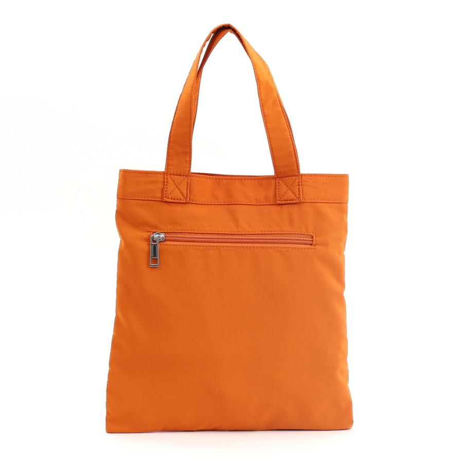 COOCO（クーコ） 25131-11047 アニマル トートバッグ : STYLE WEB