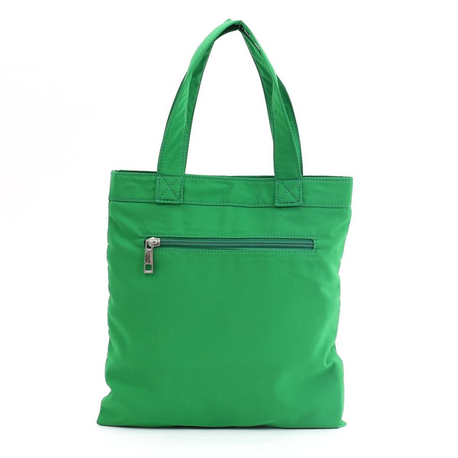 COOCO（クーコ） 25131-11047 アニマル トートバッグ : STYLE WEB