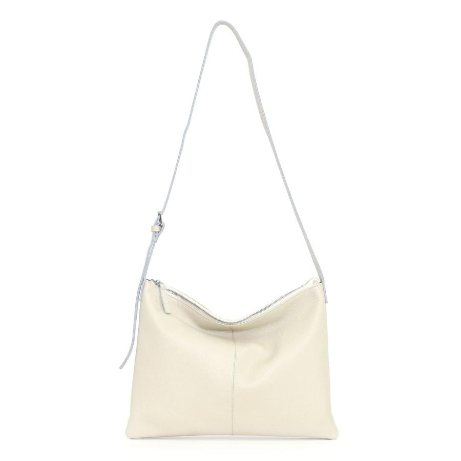 COOCO（クーコ） 25131-11306 シュリンクレザーシンプルフラットA4対応