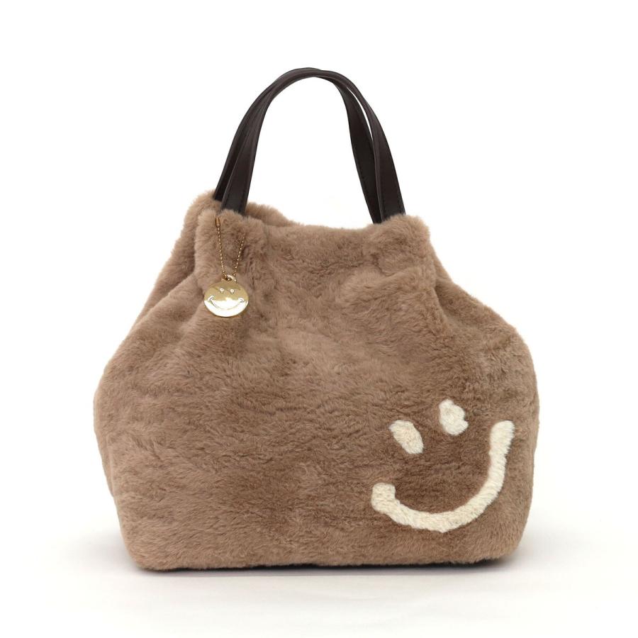 ちぃーこ org.jpg