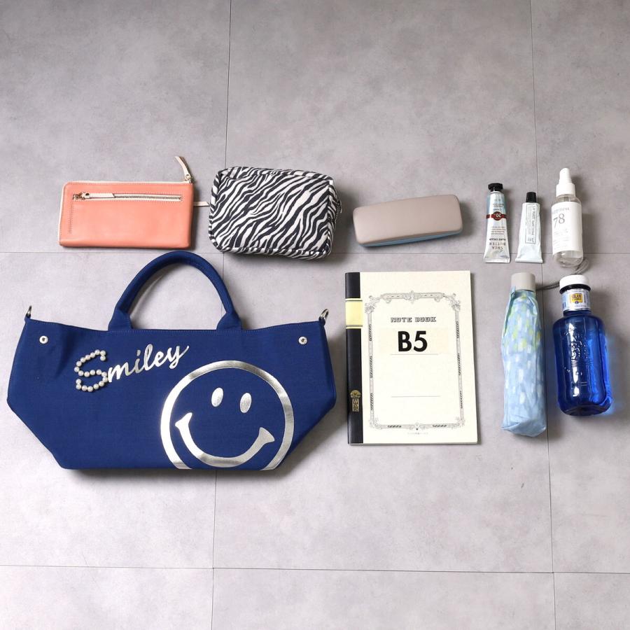 [専用出品]coco COCOちゃん TIDYマルチポーチ Sサイズ