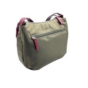 新品 ファッシーノ 2805 スワロー ナイロンツイルななめ掛けボディバッグCW stylewebdirect_2805-sdtrt