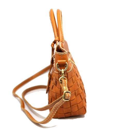 新品【ズッケロ】zucche 編み込み２Way ハンドバッグ リュック 楽天市場】ズッケロ バッグ 通販 リュック 2way ミニリュック ブランド