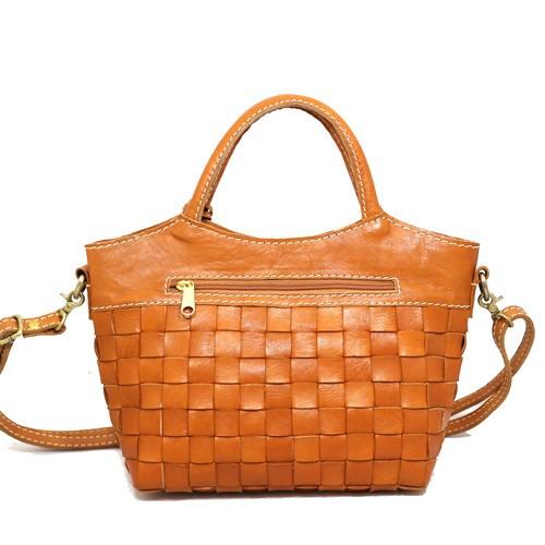 新品【ズッケロ】zucche 編み込み２Way ハンドバッグ リュック 楽天市場】ズッケロ バッグ 通販 リュック 2way ミニリュック ブランド