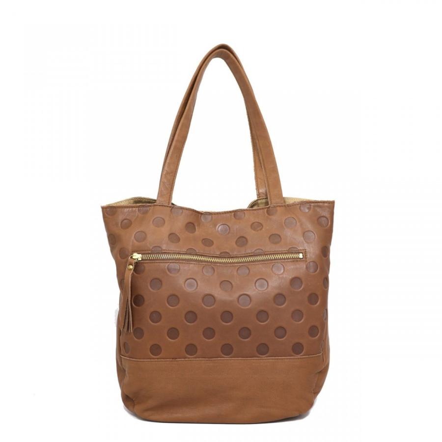 un signet アンシグネ signet/ズッケロ zucchero 55209 日本製  