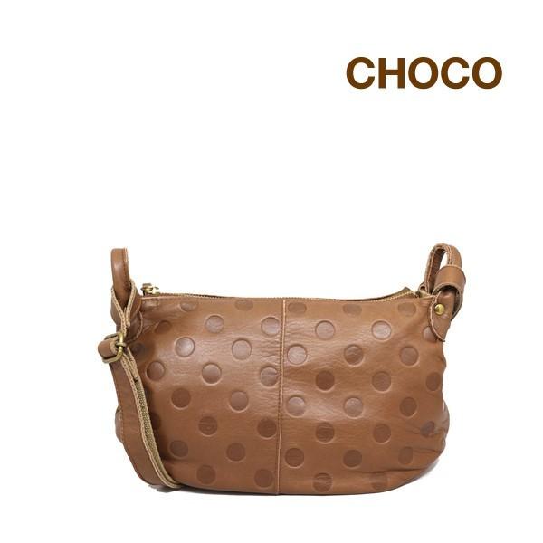 un signet（アンシグネ） un signet/ズッケロ zucchero 55211 日本製