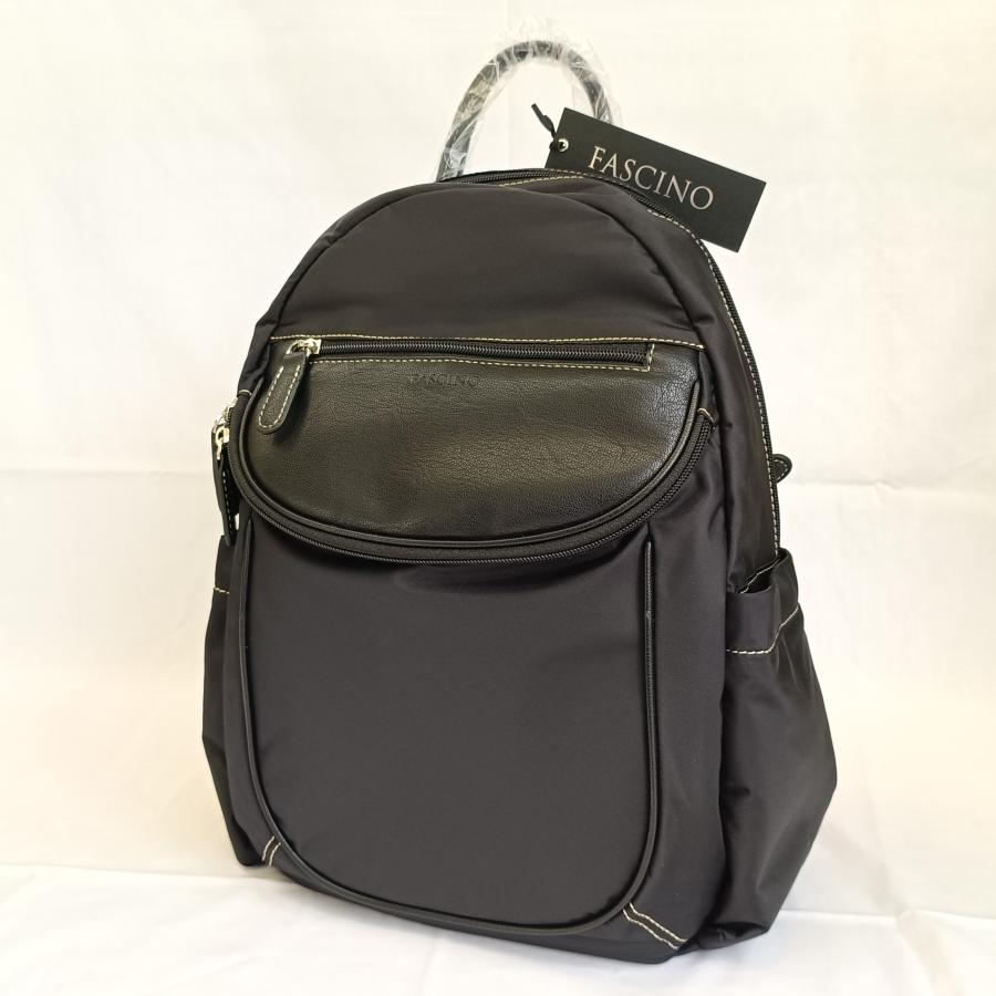 FASCINO ファッシーノ / PIEMONTE LUSSO ピエモンテ ルッソ 6140 