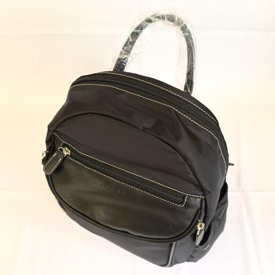 FASCINO ファッシーノ / PIEMONTE LUSSO ピエモンテ ルッソ 6140 