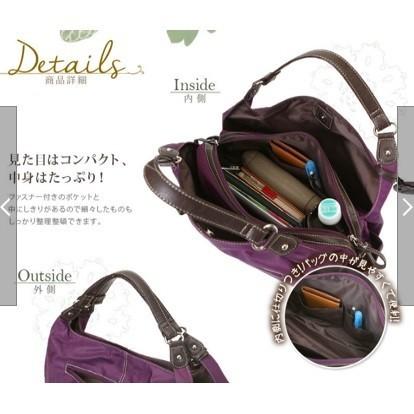 FASCINO ファッシーノ/PIEMONTE LUSSO ピエモンテ ルッソ 7057 CORIS