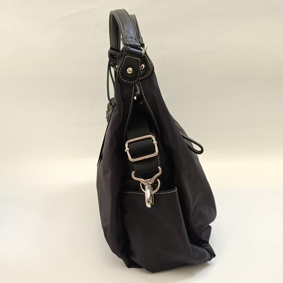 FASCINO ファッシーノ/PIEMONTE LUSSO ピエモンテ ルッソ 7057 CORIS