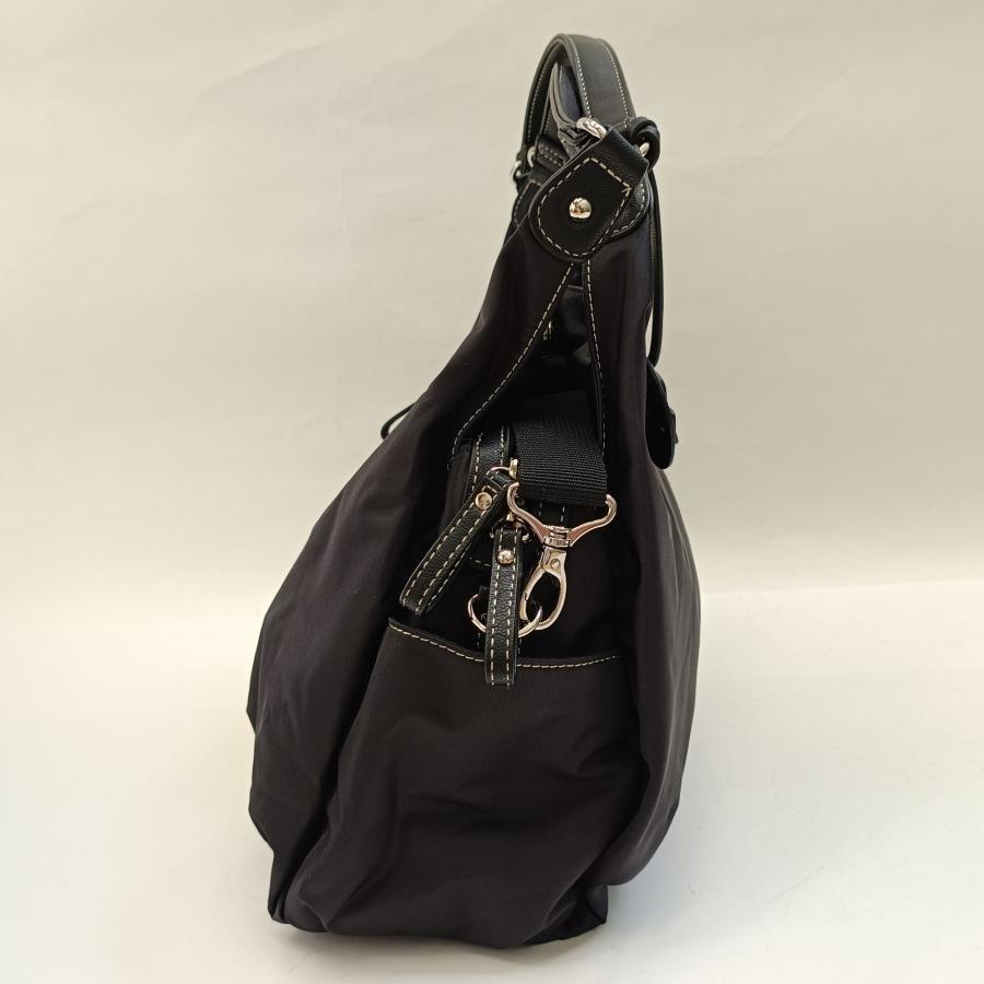 FASCINO ファッシーノ/PIEMONTE LUSSO ピエモンテ ルッソ 7057 CORIS